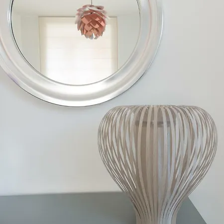 Apartment Marmorata